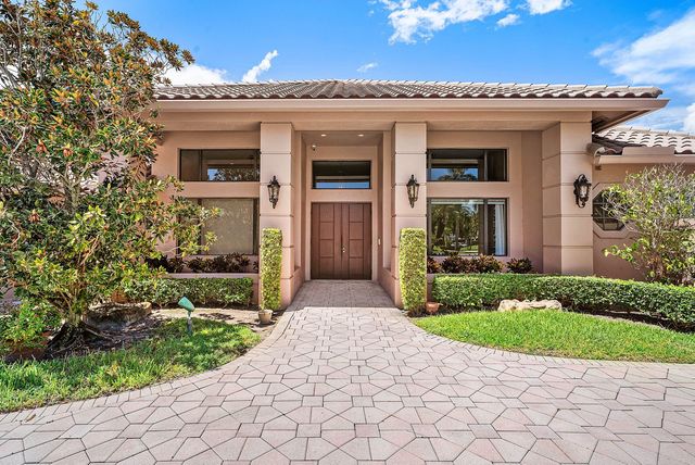 17595 Bocaire Place, Boca Raton, FL 33487