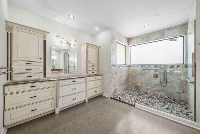 17595 Bocaire Place, Boca Raton, FL 33487