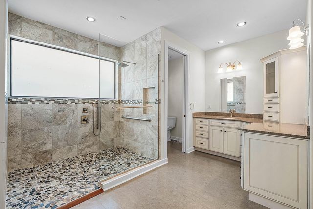 17595 Bocaire Place, Boca Raton, FL 33487