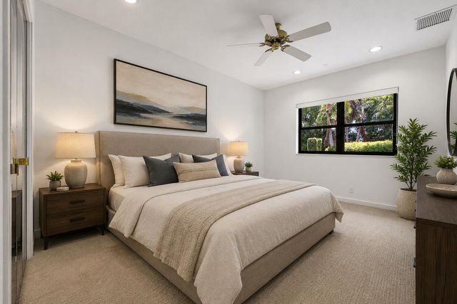 17595 Bocaire Place, Boca Raton, FL 33487