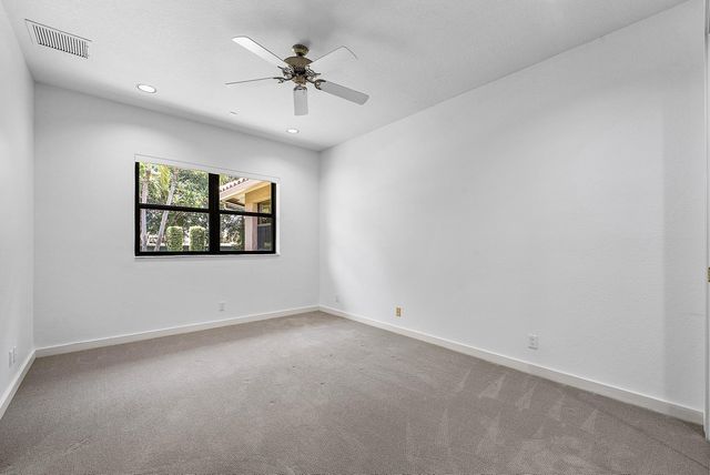 17595 Bocaire Place, Boca Raton, FL 33487