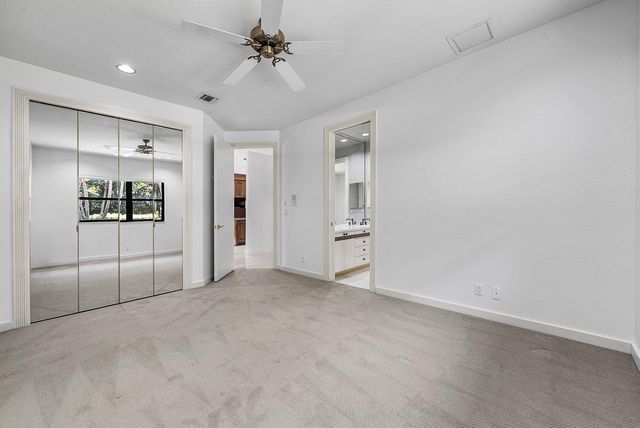 17595 Bocaire Place, Boca Raton, FL 33487