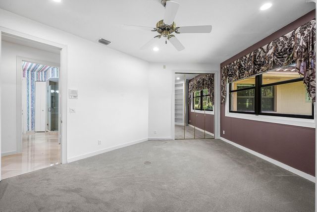 17595 Bocaire Place, Boca Raton, FL 33487