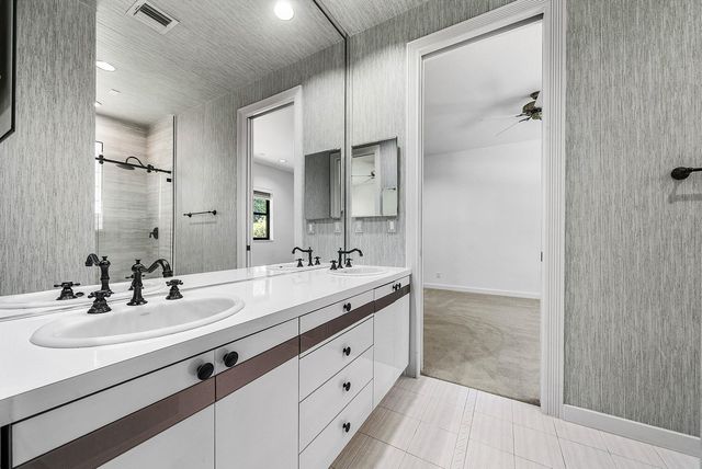 17595 Bocaire Place, Boca Raton, FL 33487