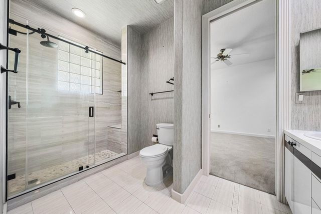 17595 Bocaire Place, Boca Raton, FL 33487