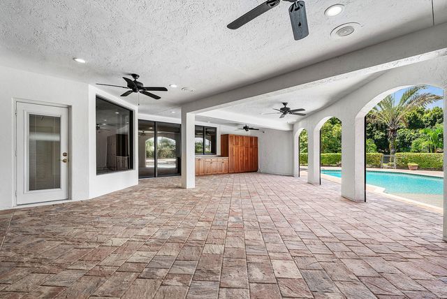 17595 Bocaire Place, Boca Raton, FL 33487