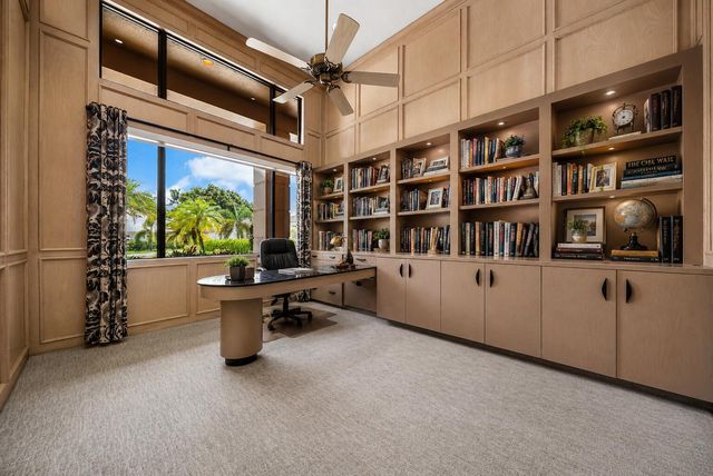 17595 Bocaire Place, Boca Raton, FL 33487
