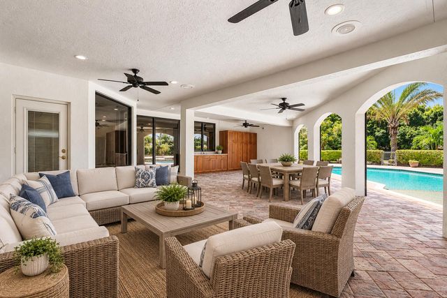 17595 Bocaire Place, Boca Raton, FL 33487