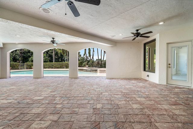 17595 Bocaire Place, Boca Raton, FL 33487