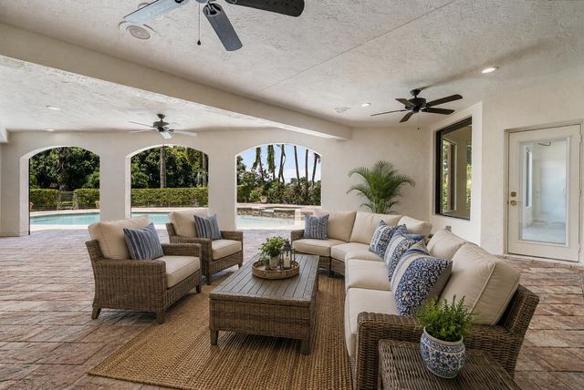 17595 Bocaire Place, Boca Raton, FL 33487