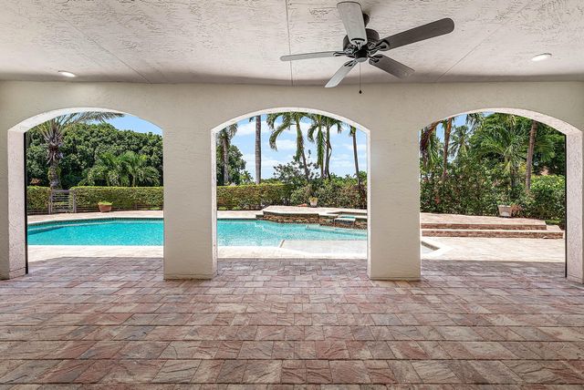 17595 Bocaire Place, Boca Raton, FL 33487