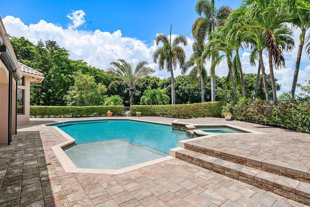 17595 Bocaire Place, Boca Raton, FL 33487