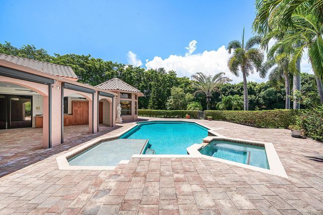 17595 Bocaire Place, Boca Raton, FL 33487