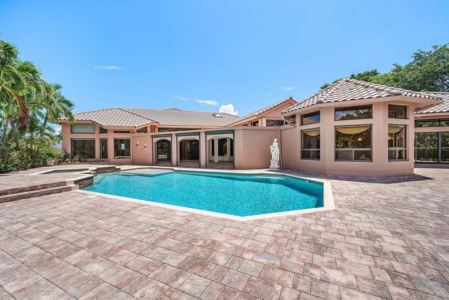 17595 Bocaire Place, Boca Raton, FL 33487