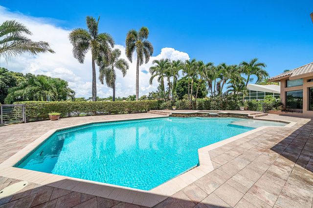 17595 Bocaire Place, Boca Raton, FL 33487