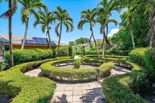 17595 Bocaire Place, Boca Raton, FL 33487