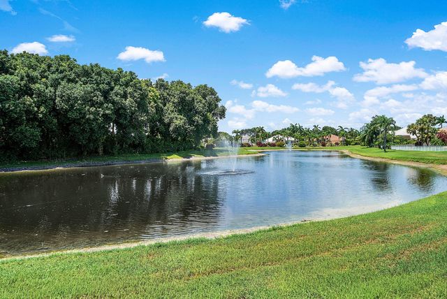 17595 Bocaire Place, Boca Raton, FL 33487