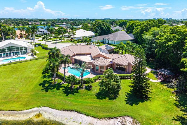 17595 Bocaire Place, Boca Raton, FL 33487