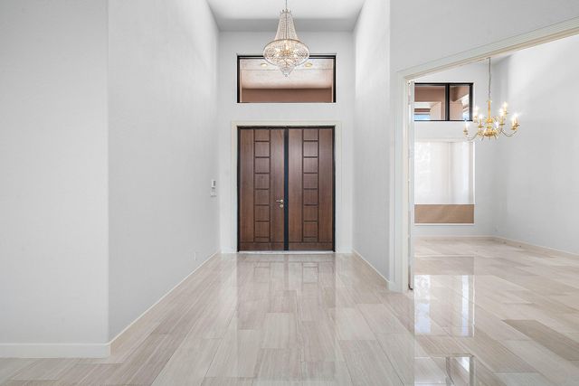 17595 Bocaire Place, Boca Raton, FL 33487