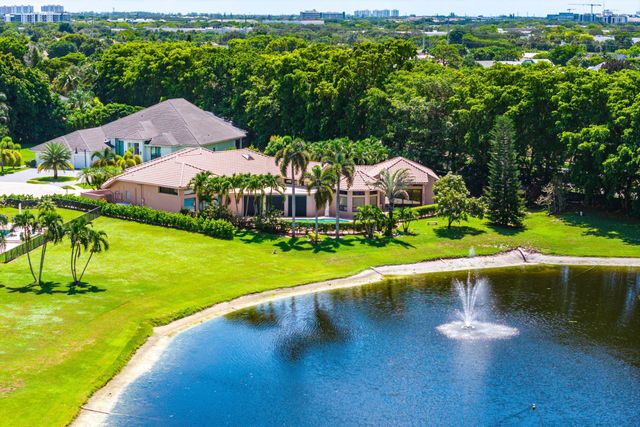 17595 Bocaire Place, Boca Raton, FL 33487