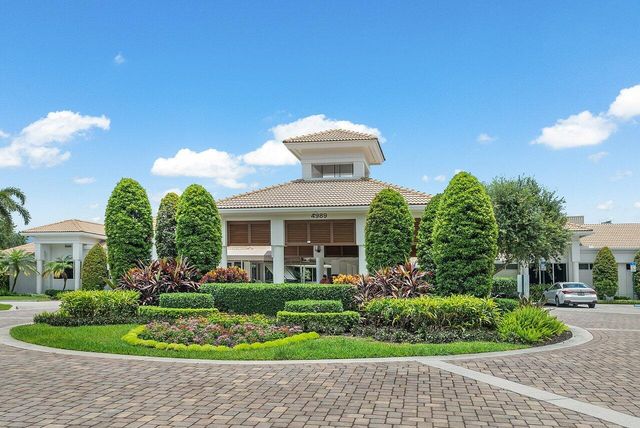 17595 Bocaire Place, Boca Raton, FL 33487