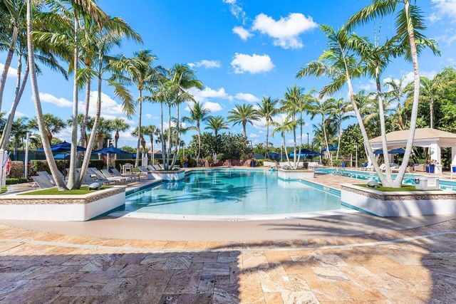 17595 Bocaire Place, Boca Raton, FL 33487