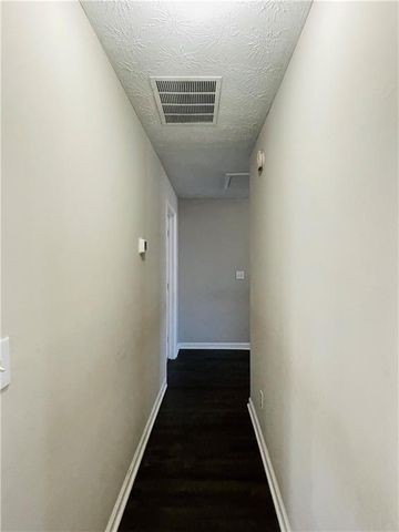 3142 Sentinel Circle, Lawrenceville, GA 30043