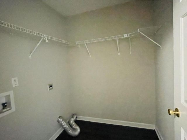 3142 Sentinel Circle, Lawrenceville, GA 30043