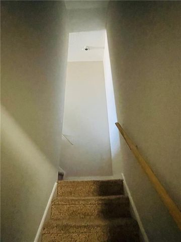 3142 Sentinel Circle, Lawrenceville, GA 30043