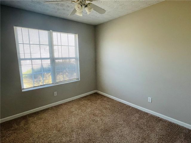 3142 Sentinel Circle, Lawrenceville, GA 30043