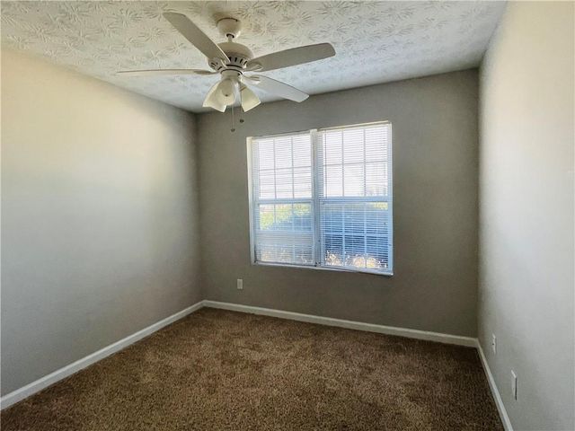 3142 Sentinel Circle, Lawrenceville, GA 30043