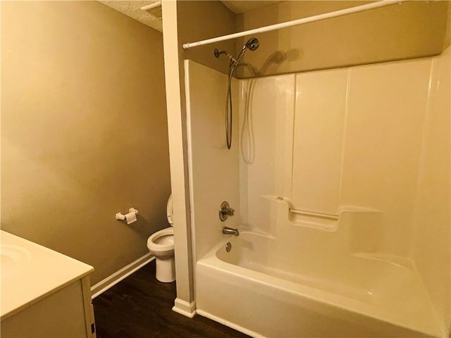 3142 Sentinel Circle, Lawrenceville, GA 30043