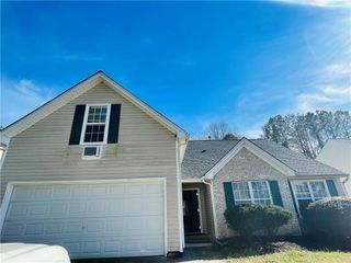 3142 Sentinel Circle, Lawrenceville, GA 30043