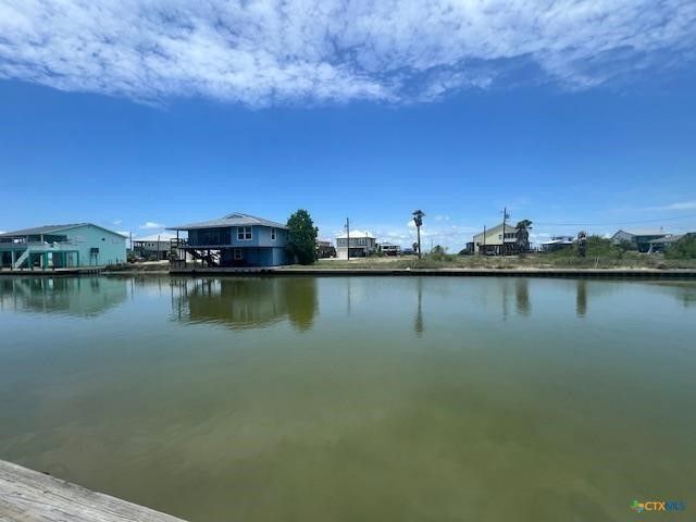 114 Channelview, Rockport, TX 78382