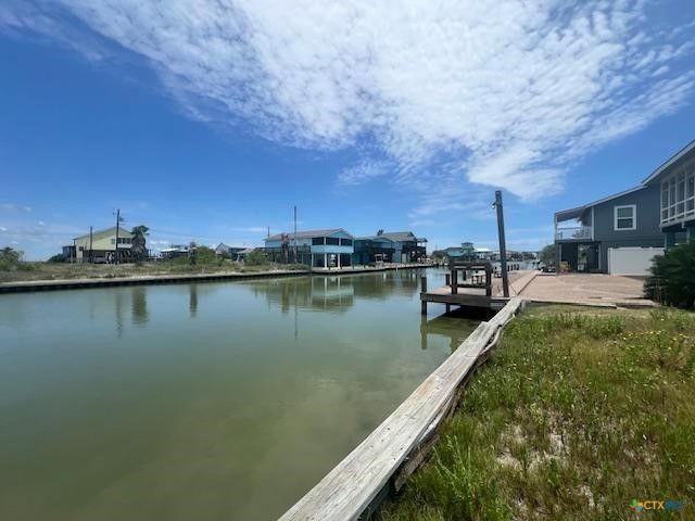 114 Channelview, Rockport, TX 78382