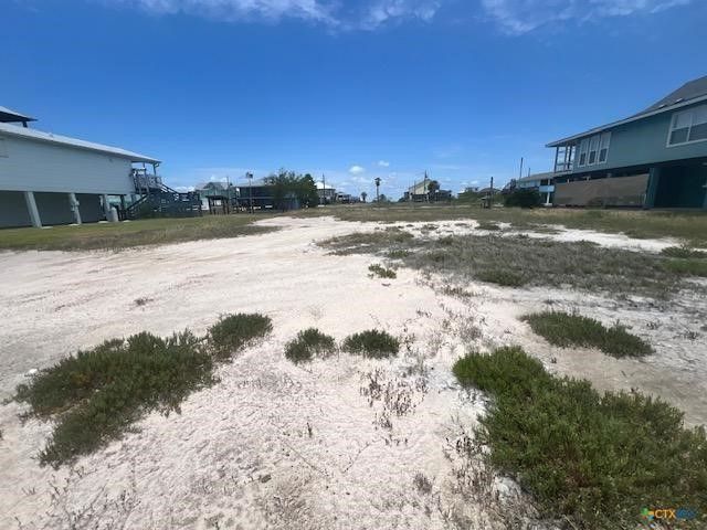 114 Channelview, Rockport, TX 78382