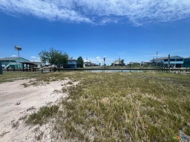 114 Channelview, Rockport, TX 78382