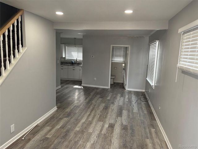 8420 Republic Avenue, Warren, MI 48089