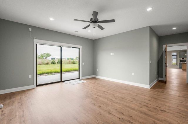 4572 166th Avenue NW, Andover, MN 55304