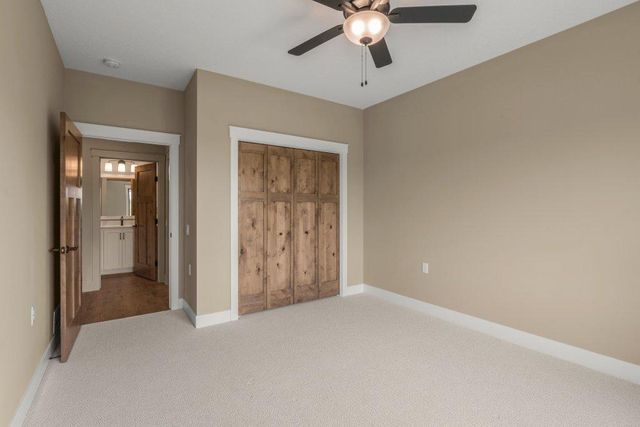 4572 166th Avenue NW, Andover, MN 55304
