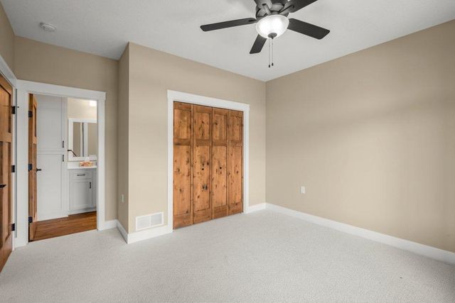 4572 166th Avenue NW, Andover, MN 55304
