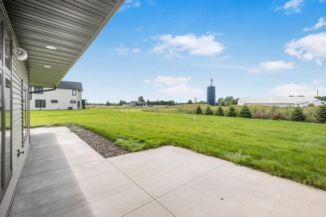 4572 166th Avenue NW, Andover, MN 55304