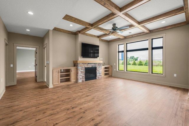 4572 166th Avenue NW, Andover, MN 55304