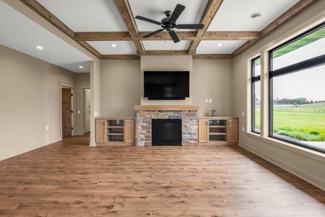 4572 166th Avenue NW, Andover, MN 55304