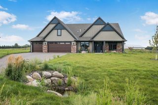 4572 166th Avenue NW, Andover, MN 55304