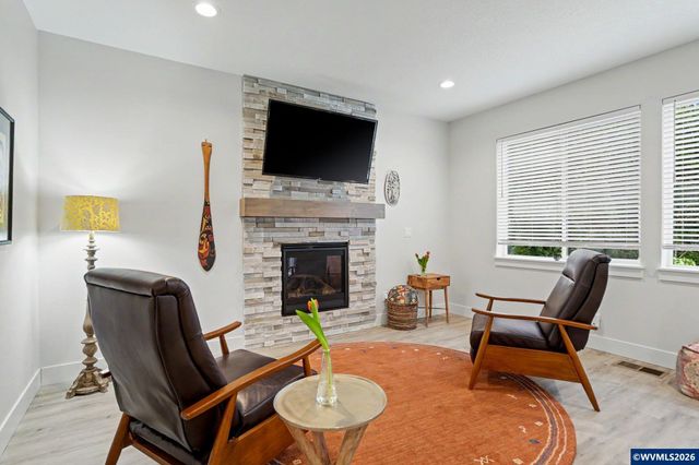 5539 Crossler Meadow Lp SE, Salem, OR 97306