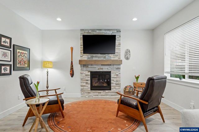 5539 Crossler Meadow Lp SE, Salem, OR 97306