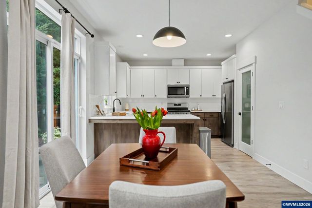 5539 Crossler Meadow Lp SE, Salem, OR 97306