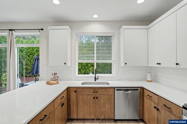 5539 Crossler Meadow Lp SE, Salem, OR 97306