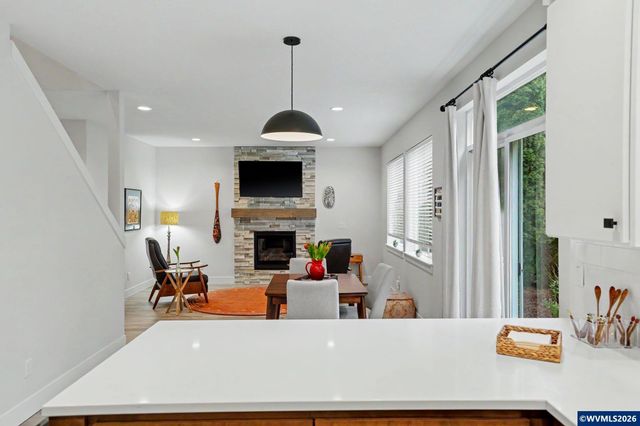 5539 Crossler Meadow Lp SE, Salem, OR 97306